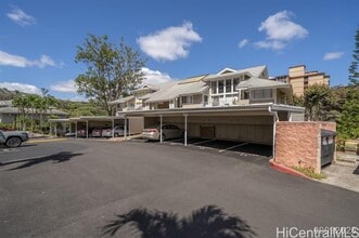 Building Photo - 95-270-270 Waikalani Dr