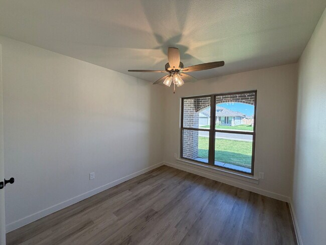 Foto del edificio - Stunning New Build Home in Frenship ISD!