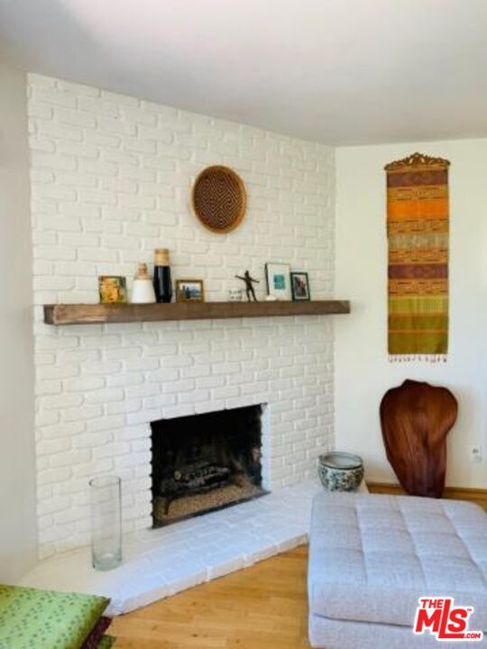 Foto del edificio - 575 Agate St