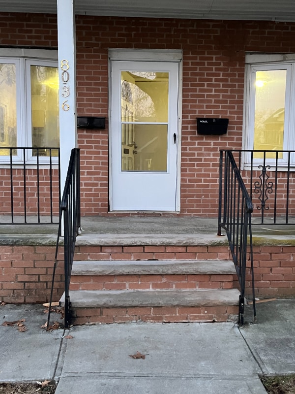 Photo - 80-36 242nd St Apartment