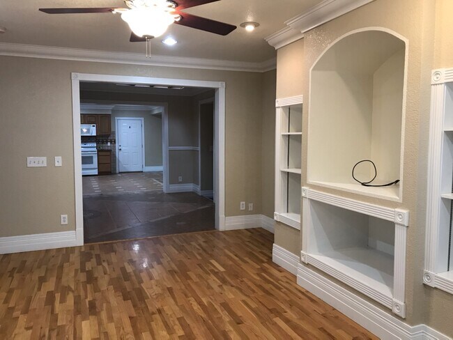 Foto del edificio - 2601 W 3rd St