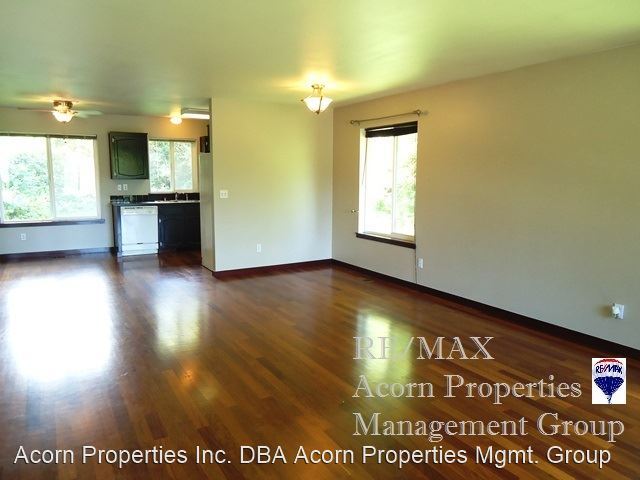 Building Photo - 3 br, 1.5 bath House - 661 Littlerock Court