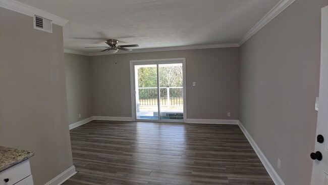 Photo - RTJ Adams Street Properties, LLC Apartment