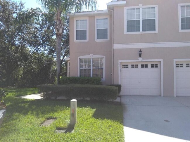 Building Photo - 3.0 bedroom in St. Petersburg Florida 33716