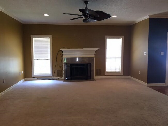 Foto del edificio - 1416 Walter St