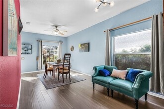 Building Photo - 9021 Falcon Pointe Loop