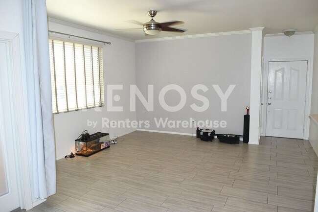 Foto del edificio - 16013 S Desert Foothills Pkwy