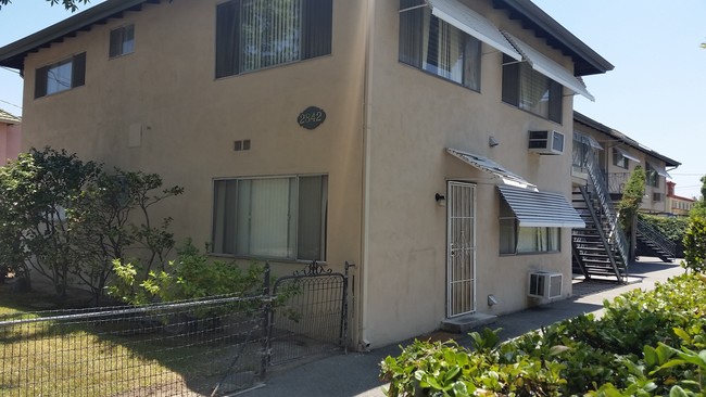 Foto del edificio - 2842 Nina St
