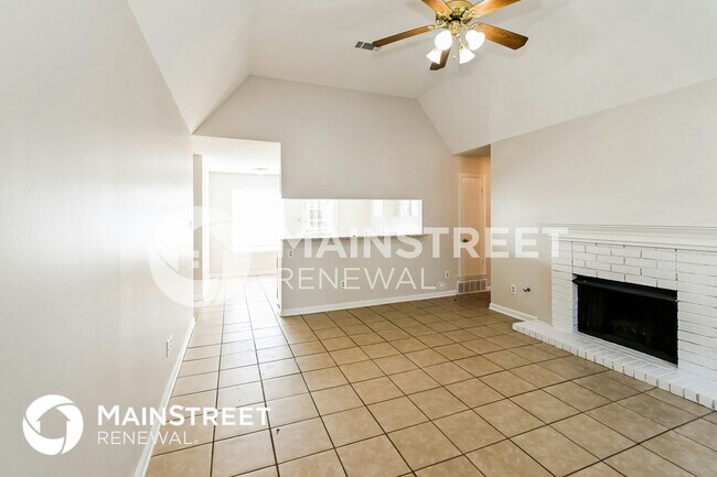 Building Photo - 6511 Patmore Rd