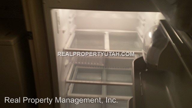 Building Photo - 1305 N Monroe Blvd