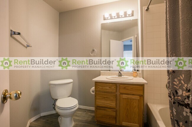 Foto del edificio - CALL US TODAY AT (505) 892-4400 TO SCHEDUL...