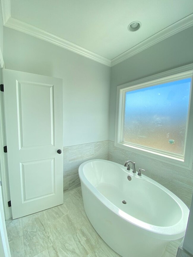 Building Photo - Brand New Construction in Tuscany Hills!
