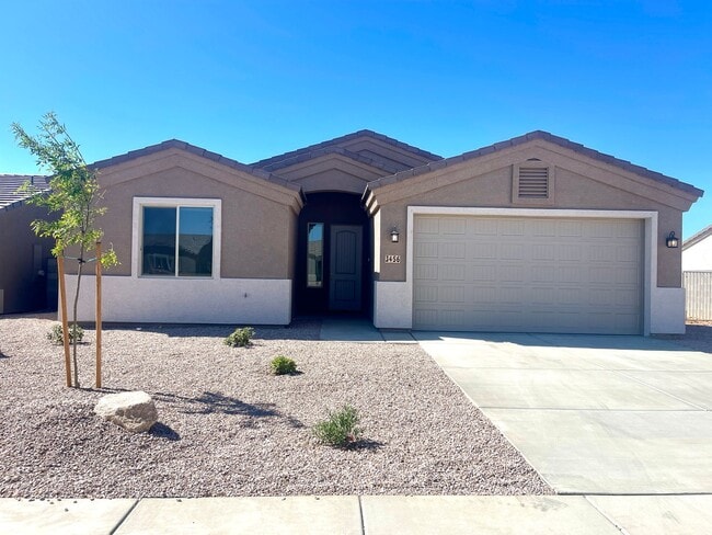 Building Photo - 2024 New Construction 3 Bedroom Home in Ne...