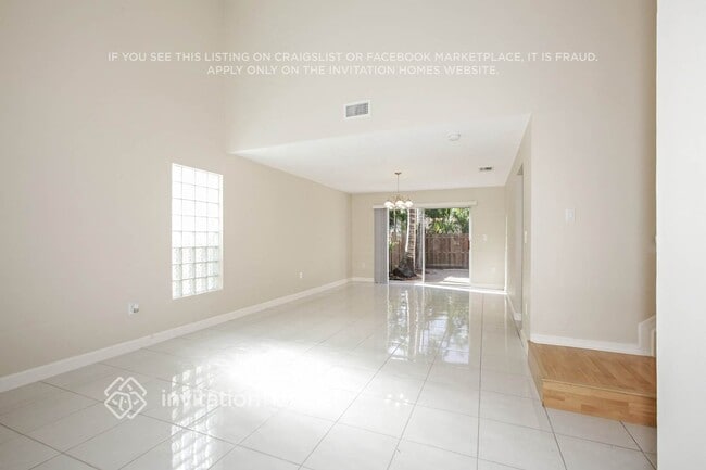 Foto del edificio - 16276 SW 83rd St