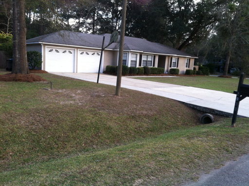 Building Photo - 3933 Twin Springs Rd