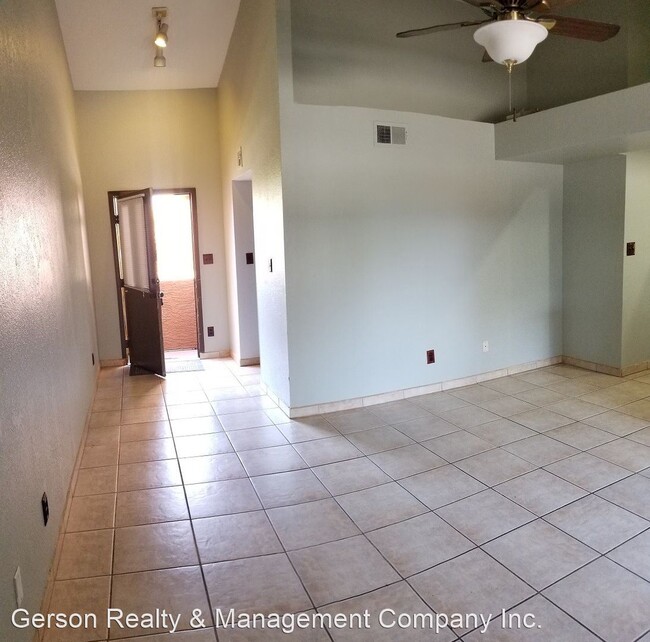 Building Photo - 2 br, 2 bath House - 1402 S. Jentilly Lane...