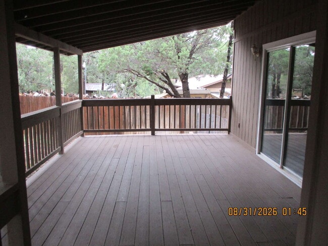 Building Photo - 4353 San Carlos Cir