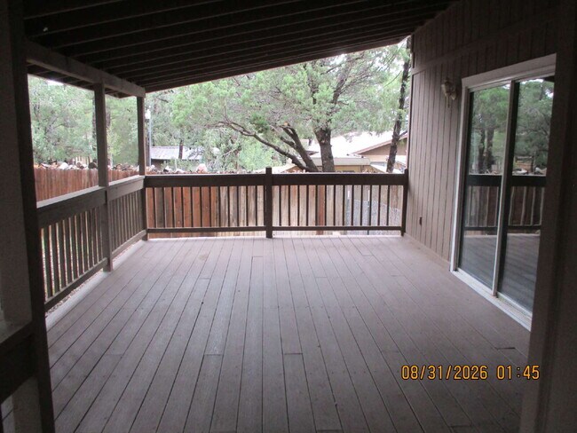 Foto del edificio - 4353 San Carlos Cir