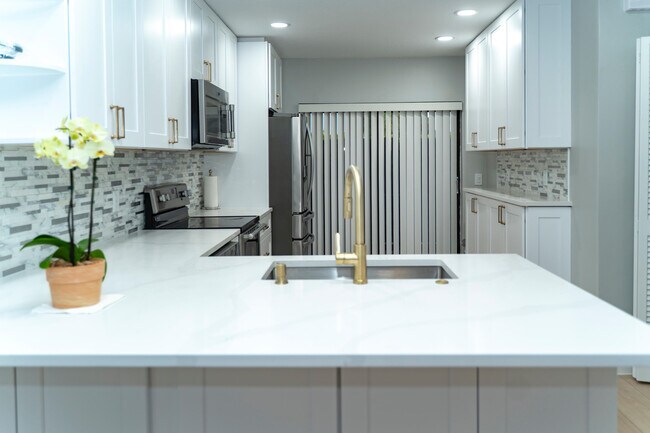 Foto del edificio - 431 Jupiter Lakes Blvd