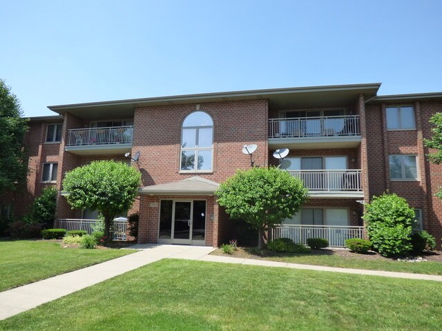 Primary Photo - 7800 89th St
