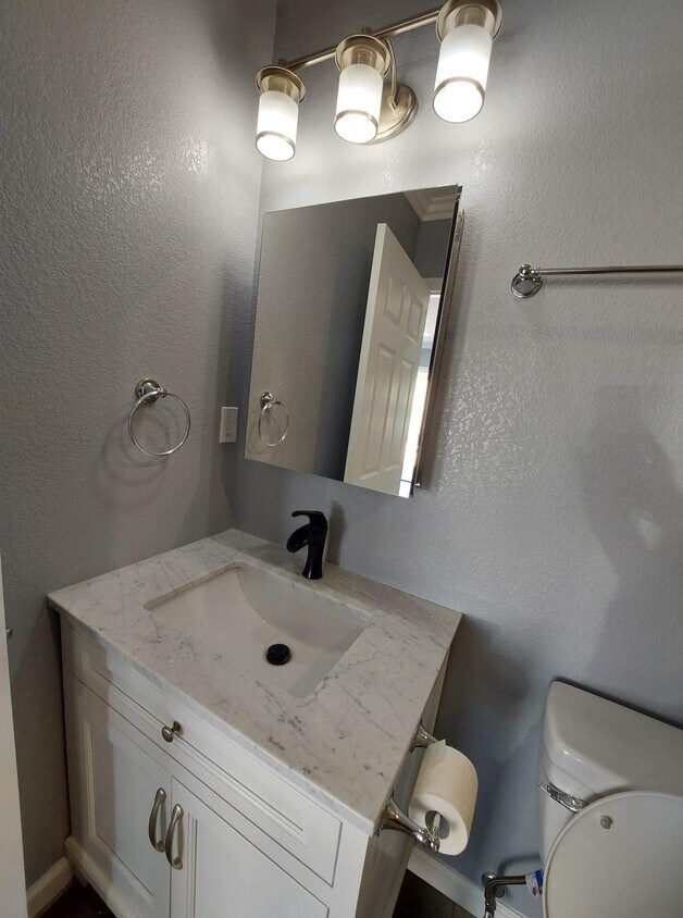 1475 W 157th St Unit E, Gardena, CA 90247 1475 W 157th St Gardena, CA Apartments for Rent in