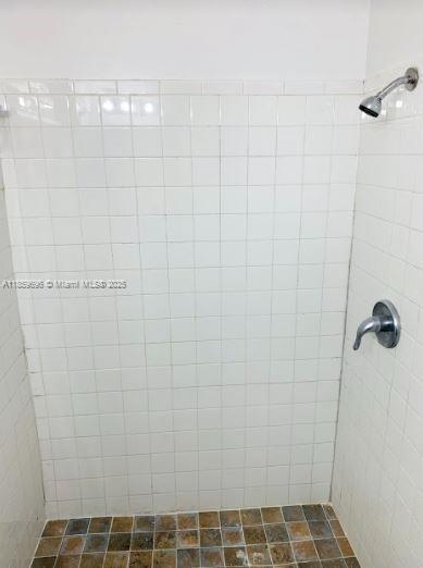 Foto del edificio - 774 NE 86th St
