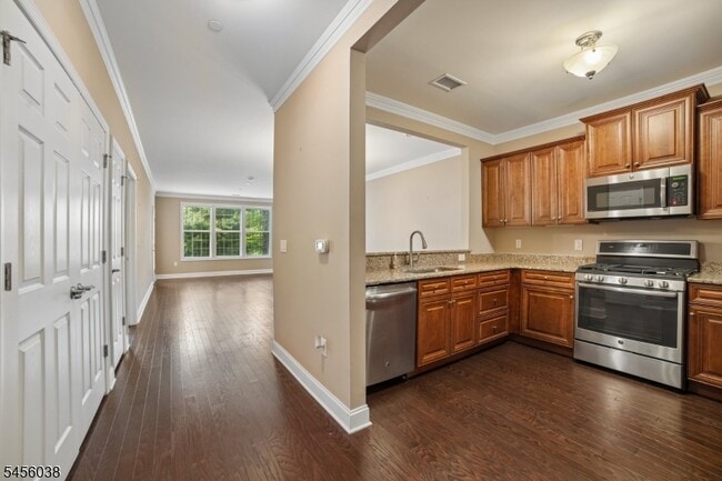 Foto del edificio - 4108 Hoover Ln