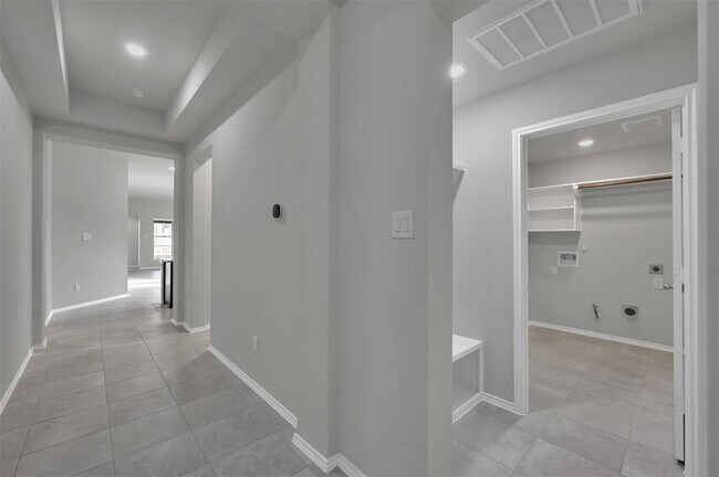 Foto del edificio - 322 Highland Bayou Dr