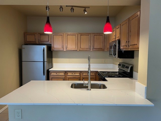 Building Photo - Crown Village at Elm Ridge