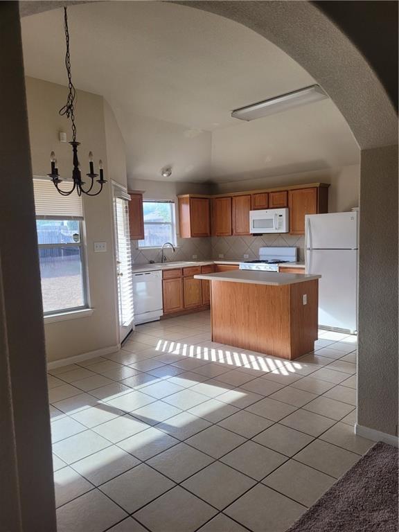 503 Pheasant Ridge Dr, Round Rock, TX 78665 House for Rent in Round