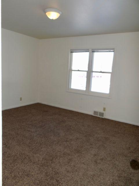 Building Photo - 3 bedroom in Billings MT 59102