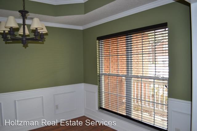 Building Photo - 4 br, 2.5 bath House - 22 Lambert Court