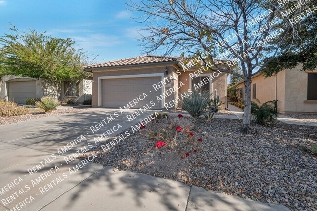 Building Photo - 2263 Pecos Ct