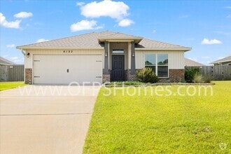 Building Photo - 6123 Redberry Dr