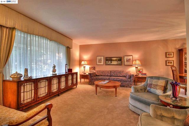 Foto del edificio - 45783 Cheyenne Pl