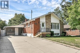 Building Photo - 174 Kings Forest Dr