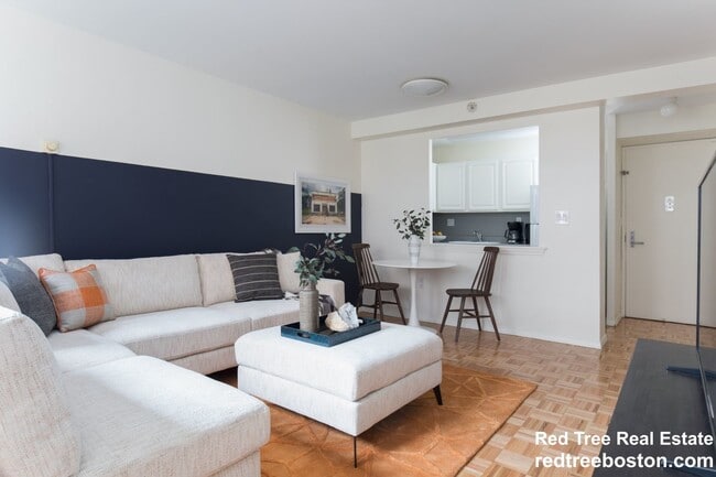 Foto del edificio - 175 Freeman St