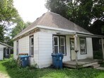 Primary Photo - 608 E Howard St
