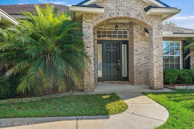 Foto principal - 1585 E Windy Willow Dr