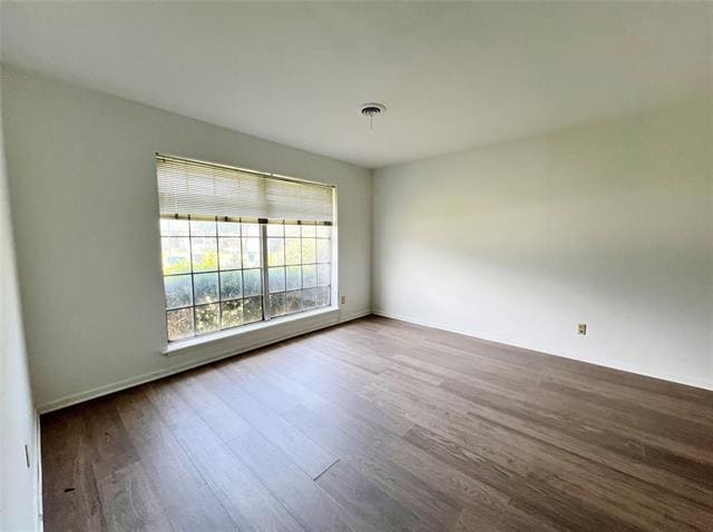 Building Photo - 3641 Townsend Dr