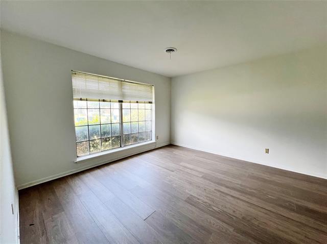 Foto del edificio - 3641 Townsend Dr