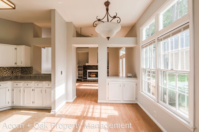 Foto del edificio - 3 br, 2 bath House - 113 Buena Vista Dr
