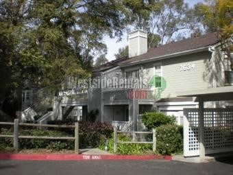 Primary Photo - 7634 Hollister Ave
