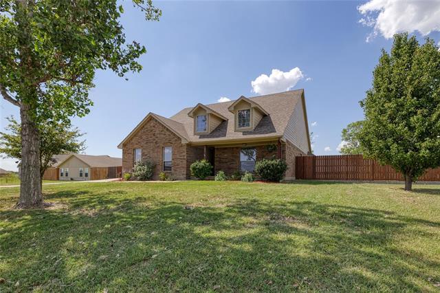 Foto principal - 151 Highland Hills Blvd