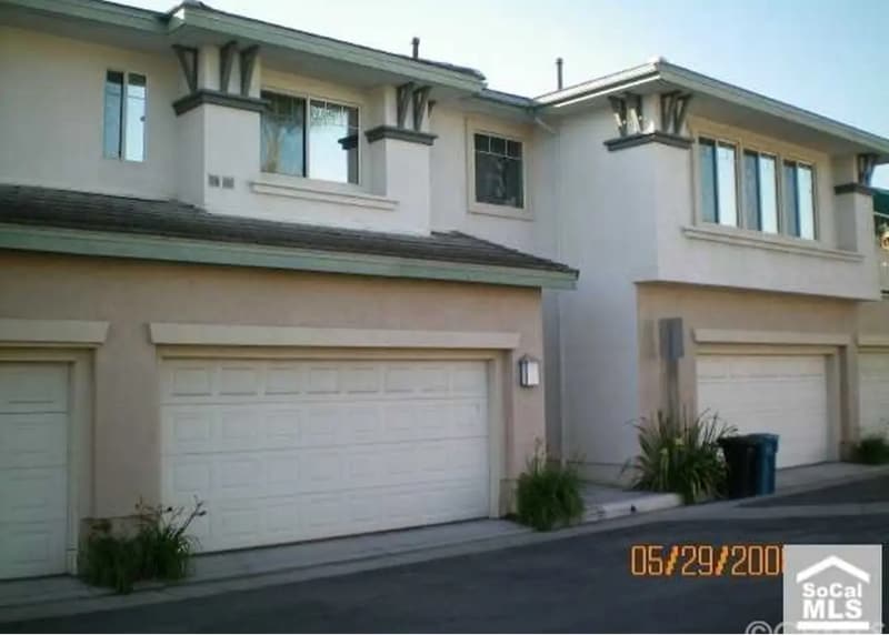 Building Photo - 24 Sobrante