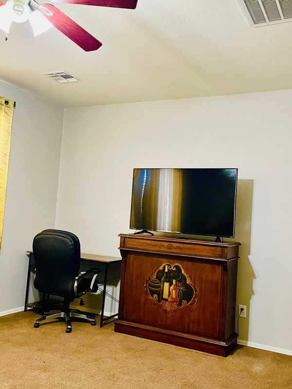 Foto del edificio - 11136 East Starkey Avenue