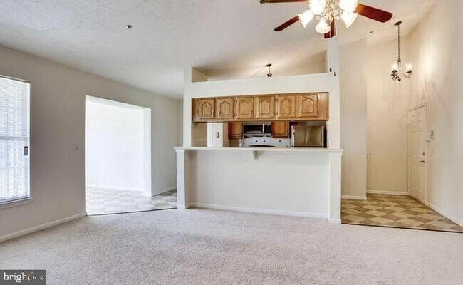 Foto del edificio - 12268 Ladymeade Ct