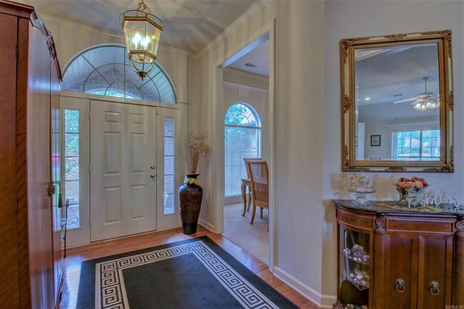 Foto del edificio - 210 Deauville Dr