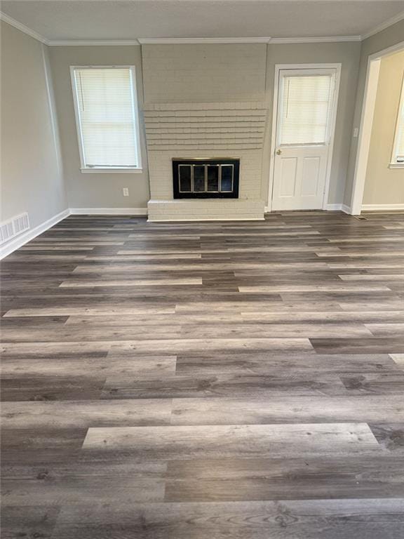 Building Photo - 3990 GA-92