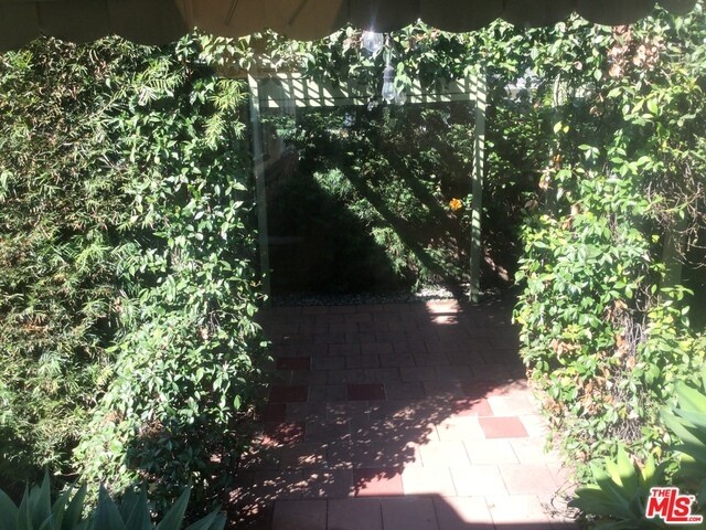 Foto del edificio - 11127 Culver Blvd